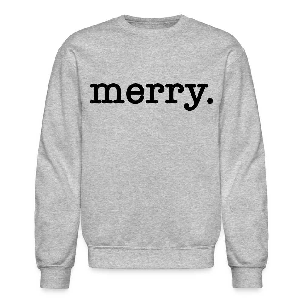 13900 - heather gray