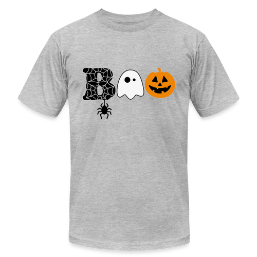 13904 - heather gray