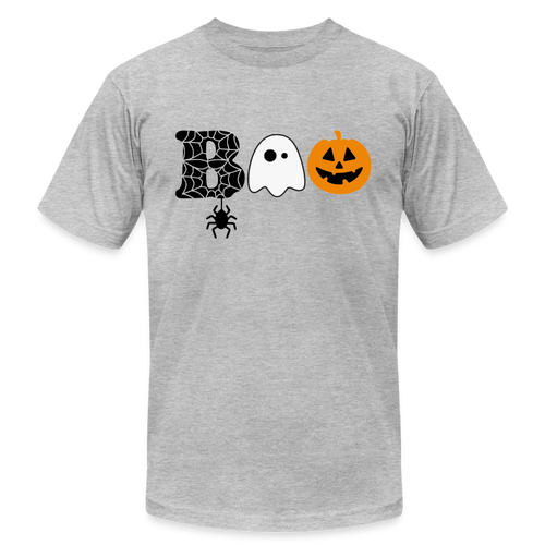 13920 - heather gray