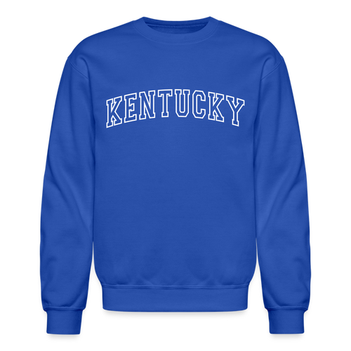 2634142934 - royal blue