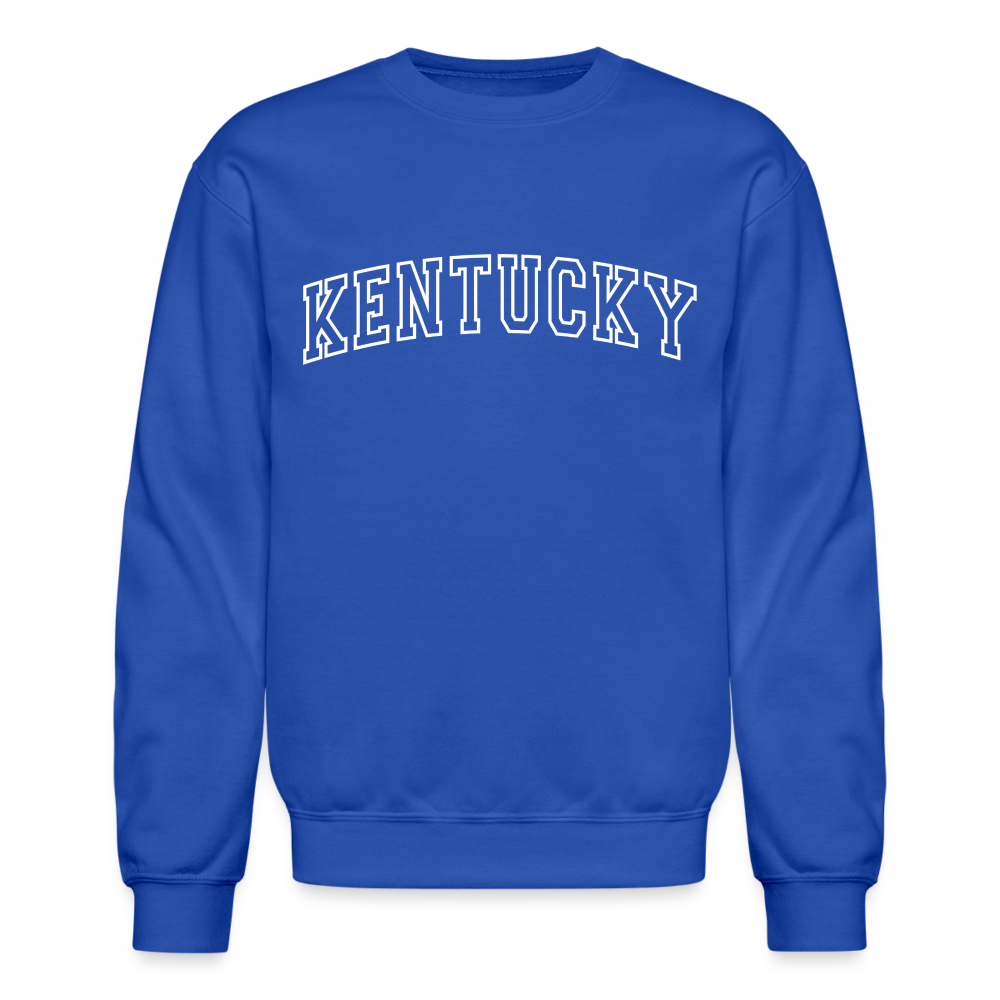 2634142934 - royal blue