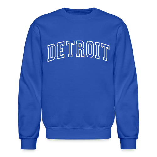 2633982753 - royal blue