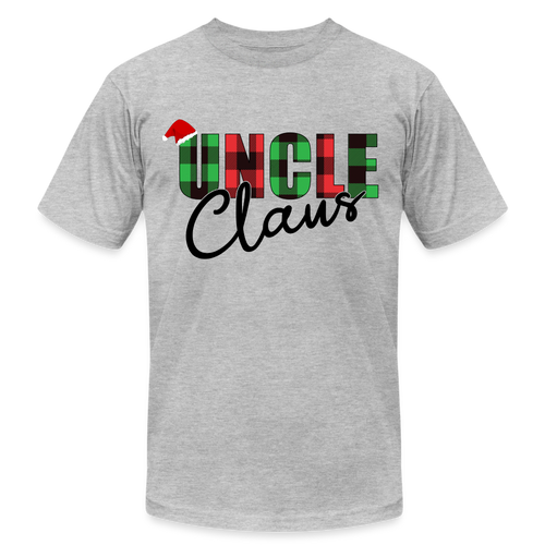 2634162827 - heather gray