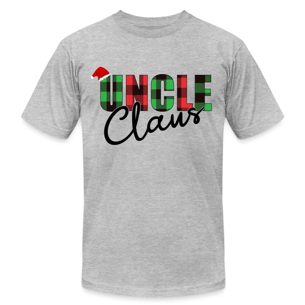 2634162827 - heather gray