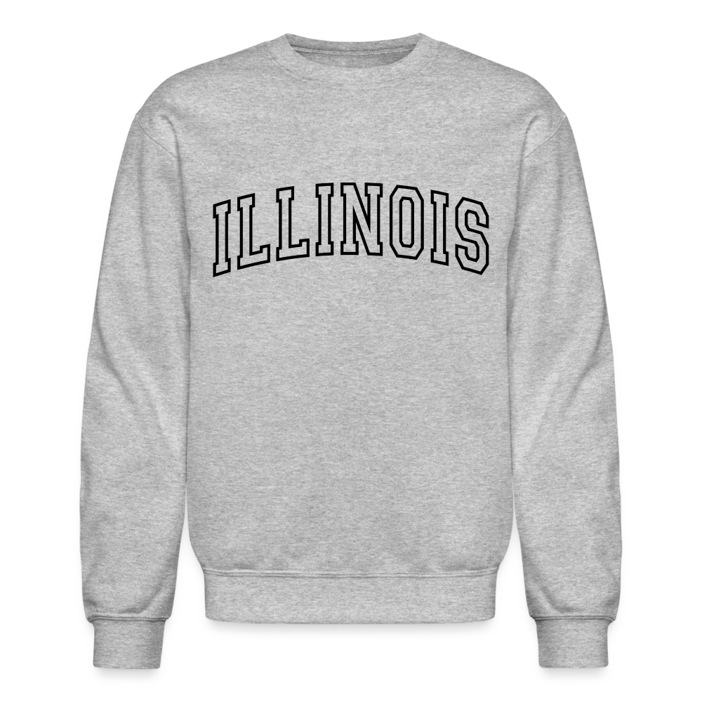 2634162827 - heather gray