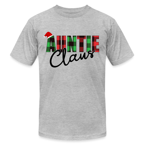 2634162827 - heather gray