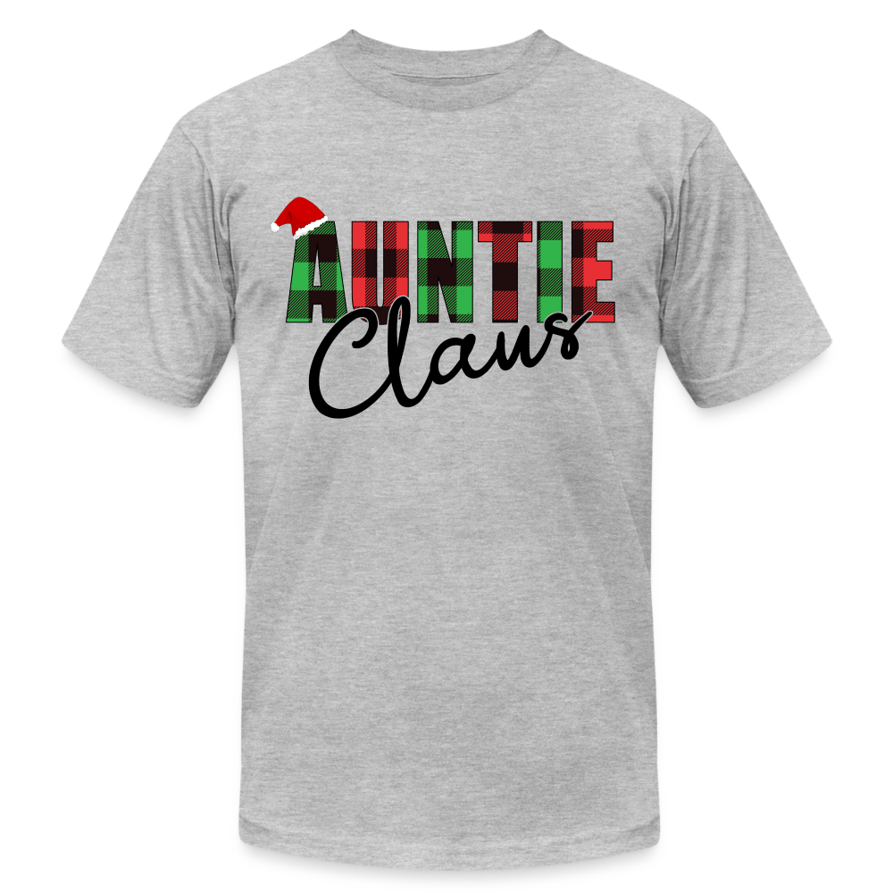 2634162827 - heather gray