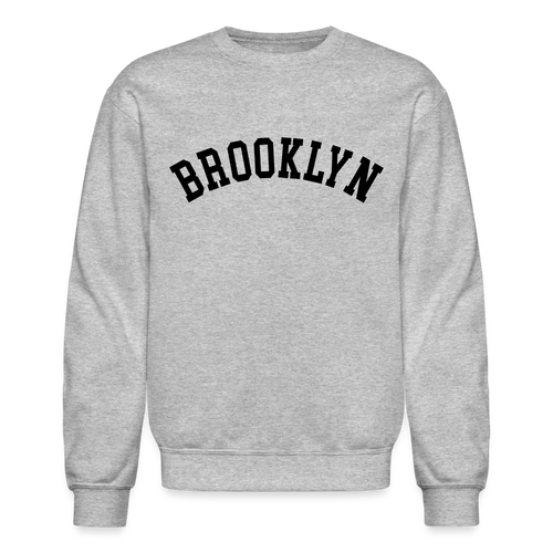 2634598751 - heather gray