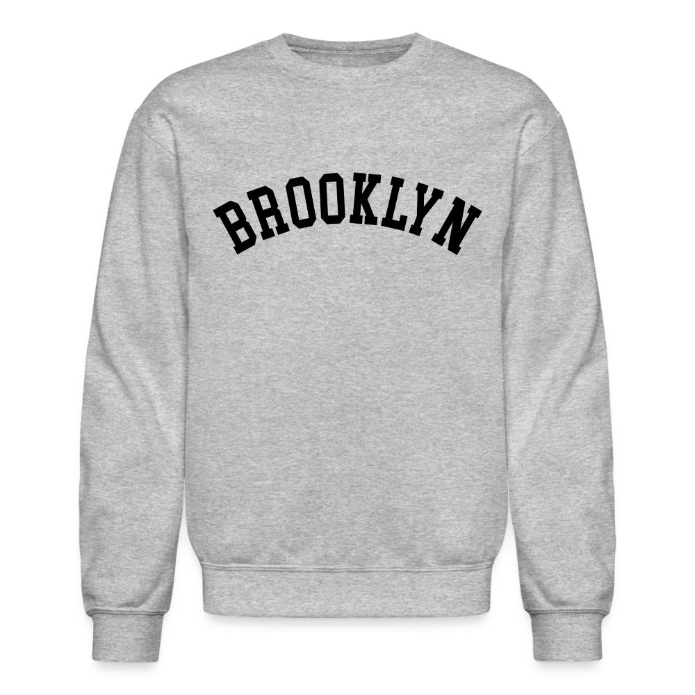 2634598751 - heather gray