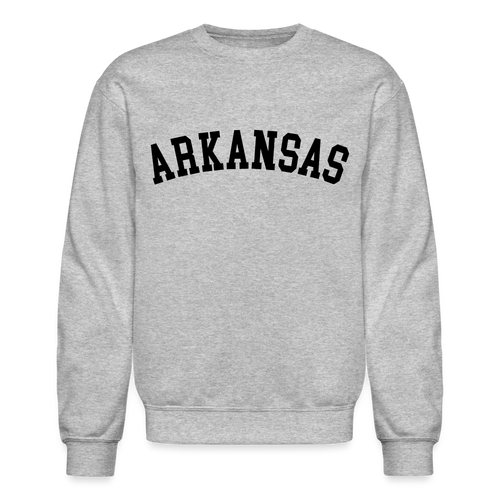 2640161786 - heather gray