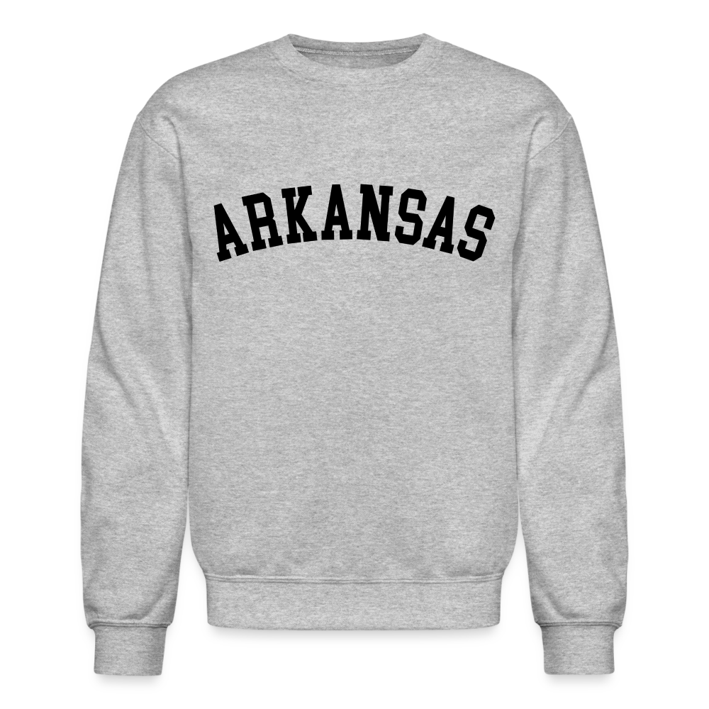 2640161786 - heather gray