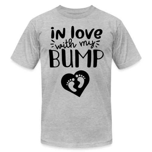 111-8805162-1988225 - heather gray