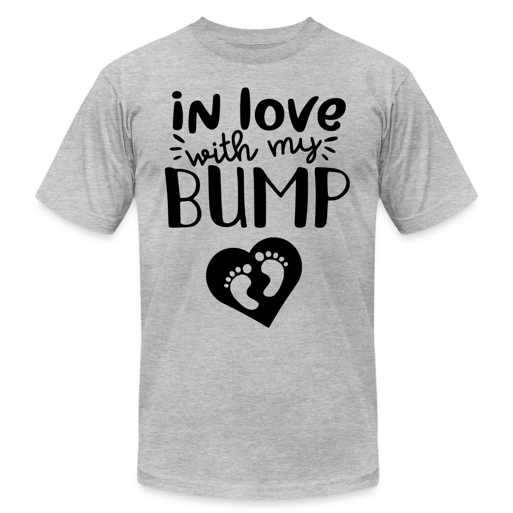 111-8805162-1988225 - heather gray