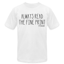 Load image into Gallery viewer, 2647915774 - white