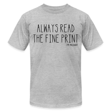 Load image into Gallery viewer, 2647915774 - heather gray