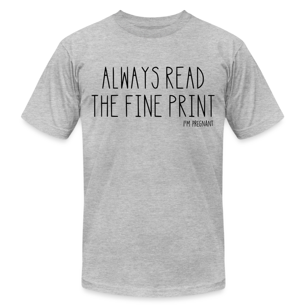 2647915774 - heather gray