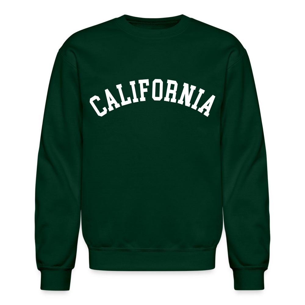 2648015497 - forest green