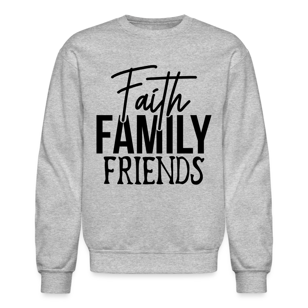 13976 - heather gray