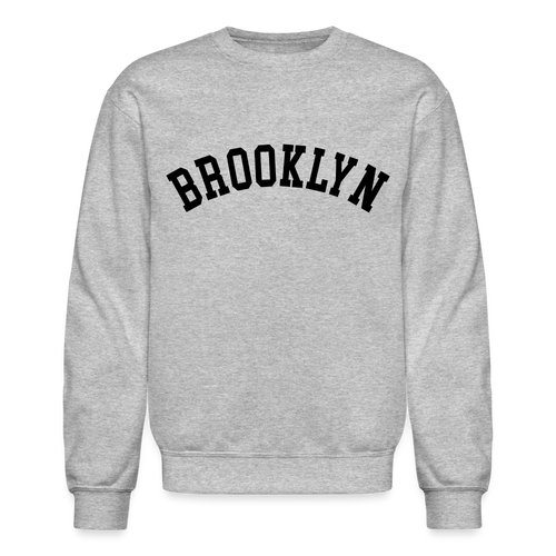 2661927024 - heather gray