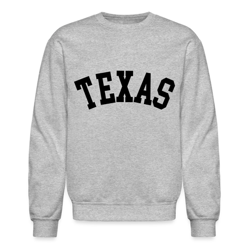 2662618904 - heather gray