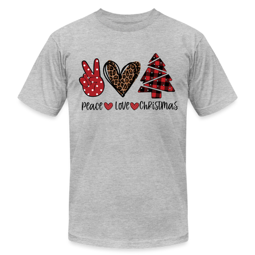 2660901213 - heather gray