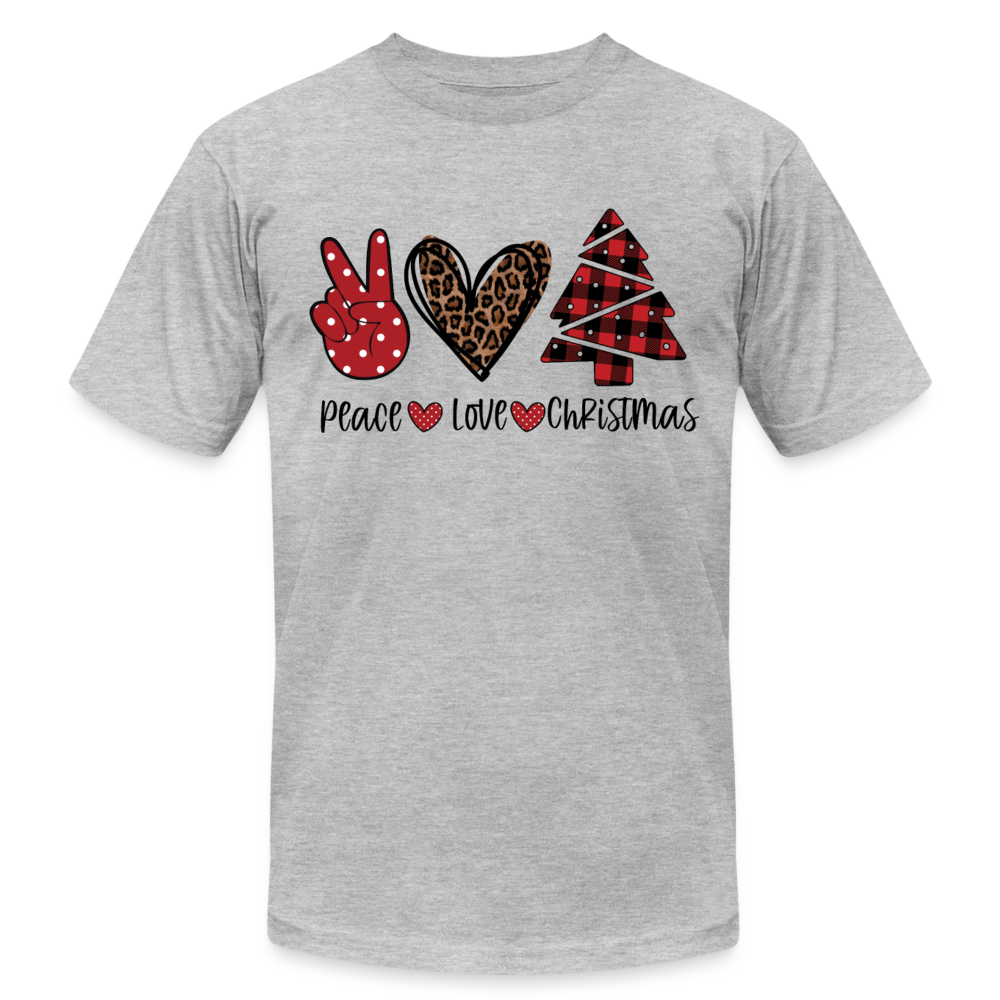 2660901213 - heather gray