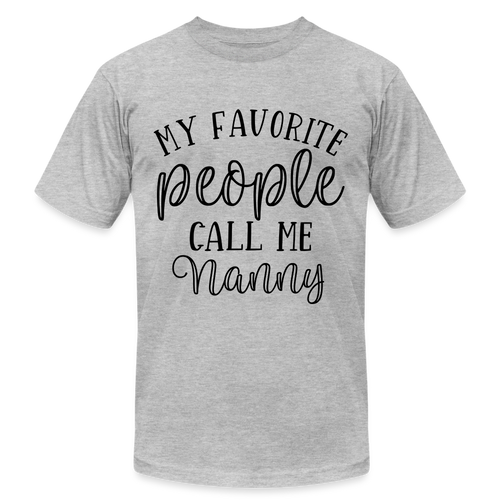 2671372483 - heather gray