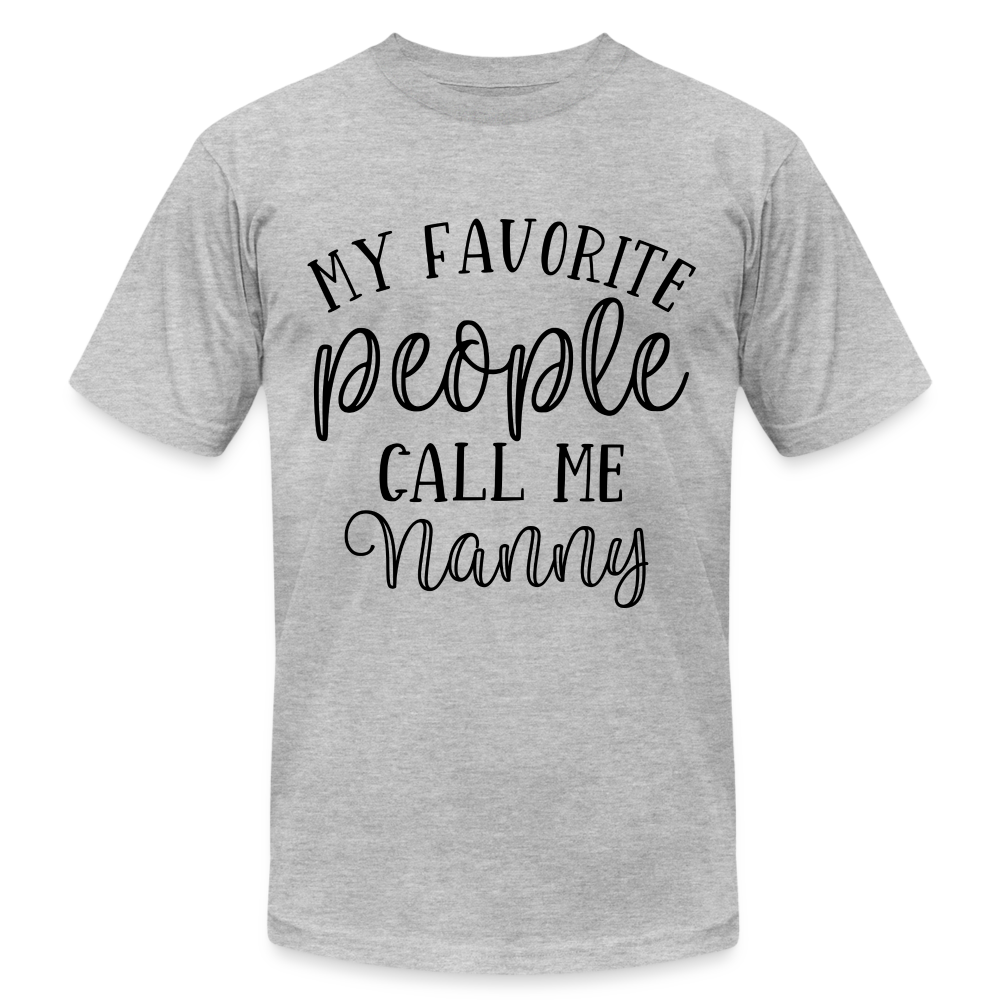 2671372483 - heather gray