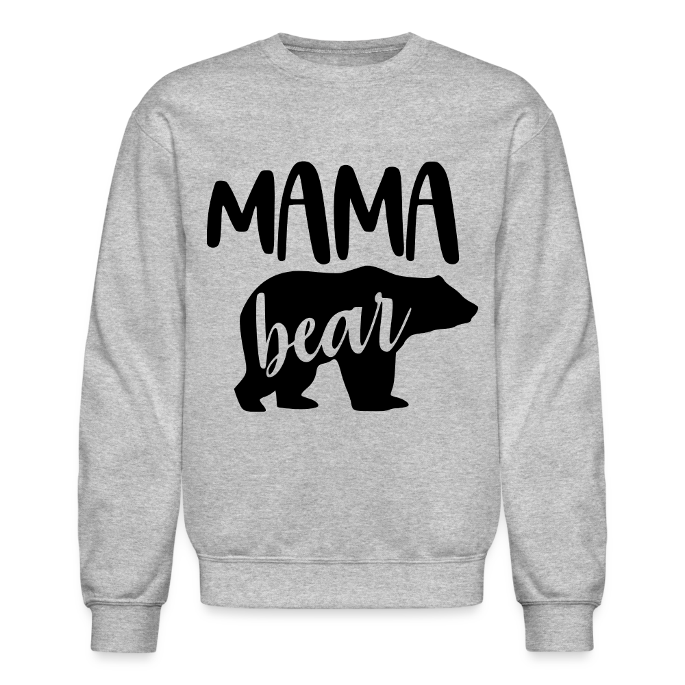 2676702421 - heather gray