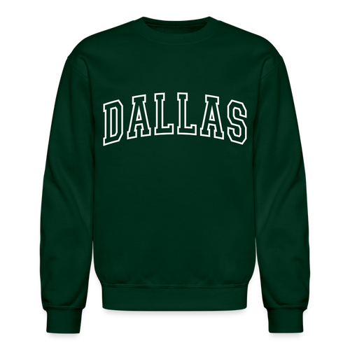 2678654987 - forest green