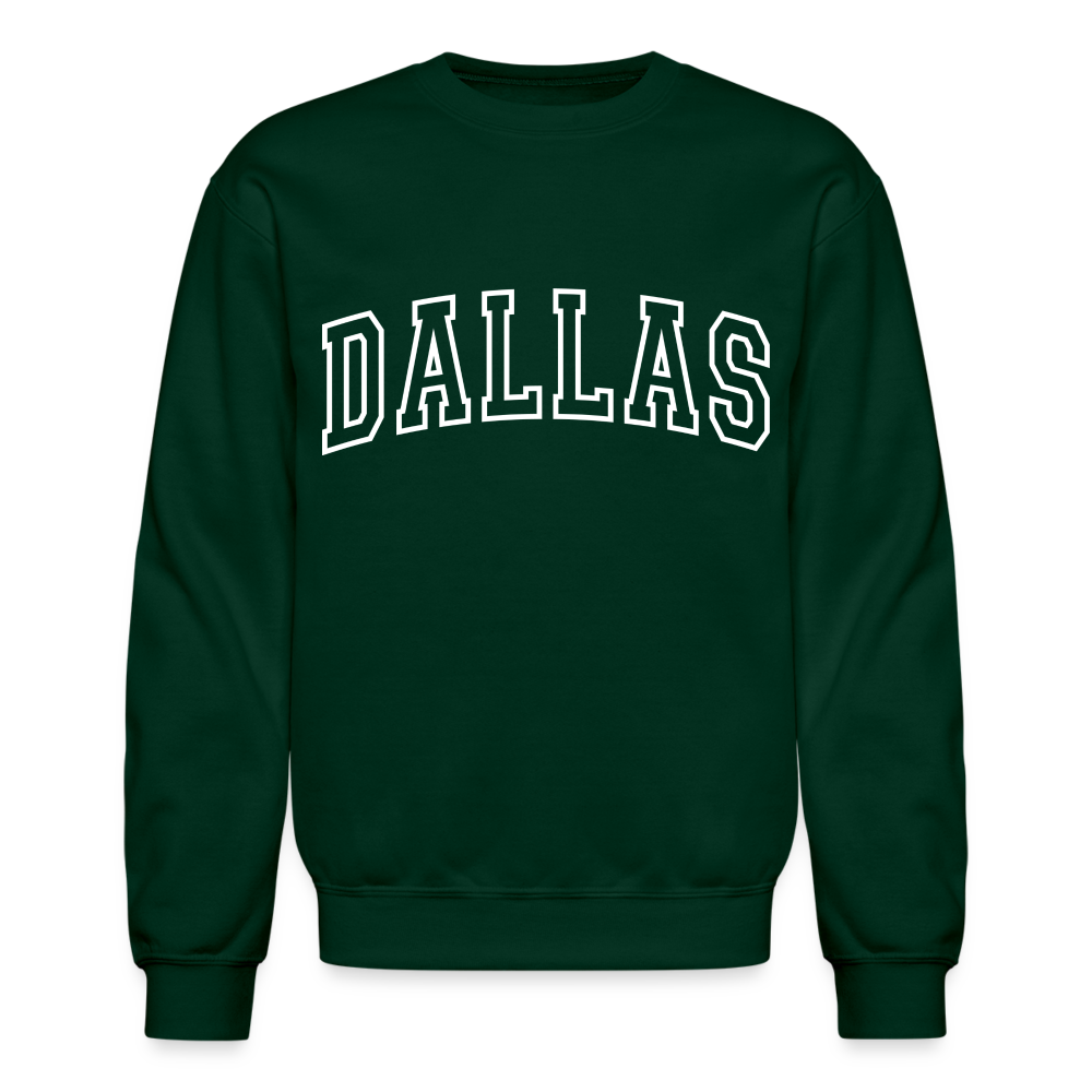 2678654987 - forest green