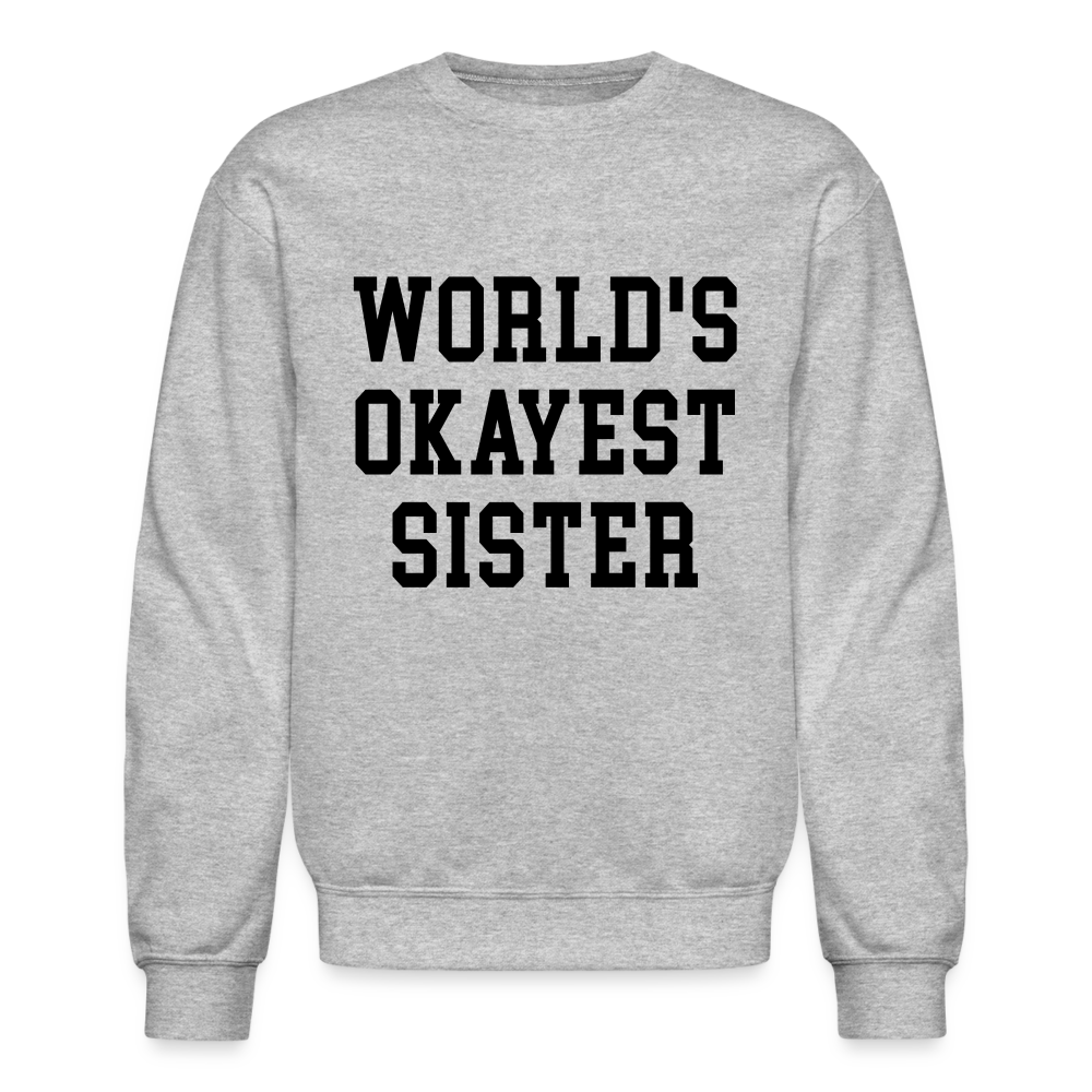 2682511721 - heather gray