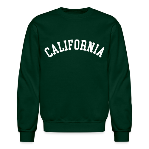 2688873558 - forest green