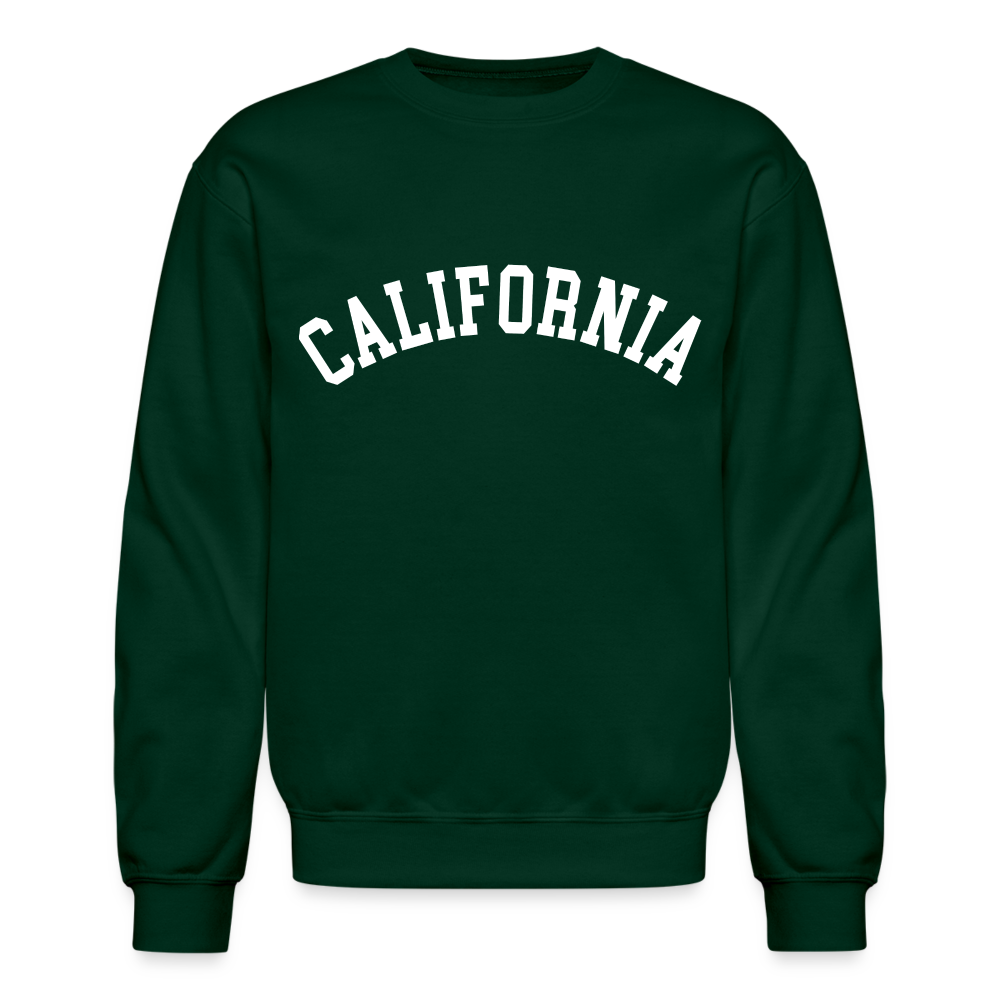 2688873558 - forest green