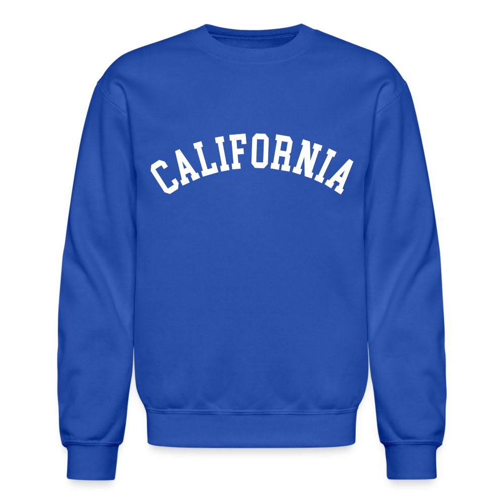 2688388107 - royal blue