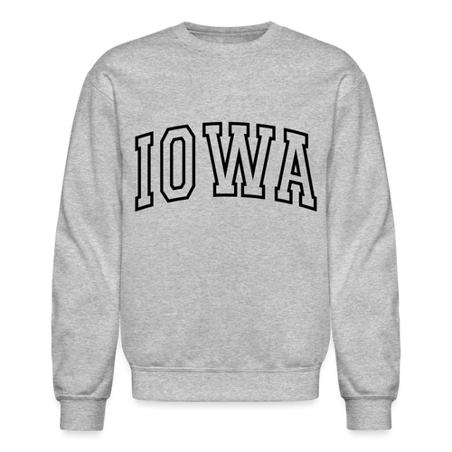 2695826670 - heather gray