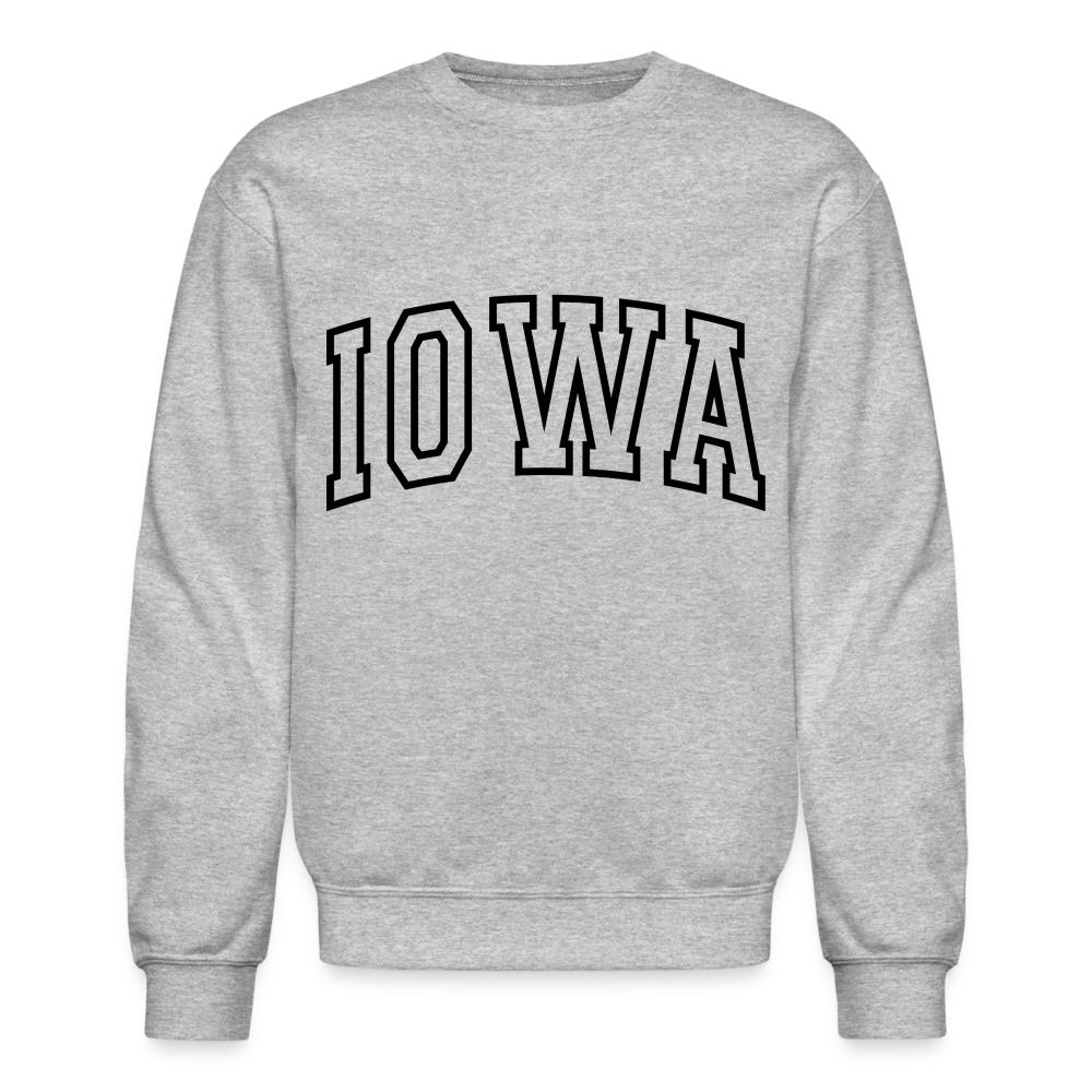 2695826670 - heather gray