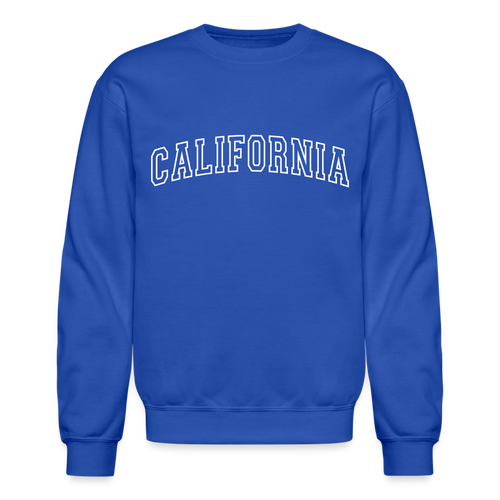 2698689033 - royal blue