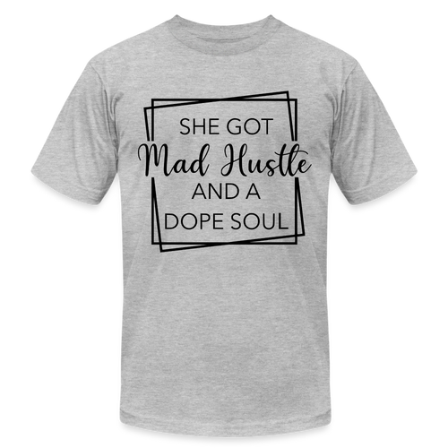 2702995502 - heather gray