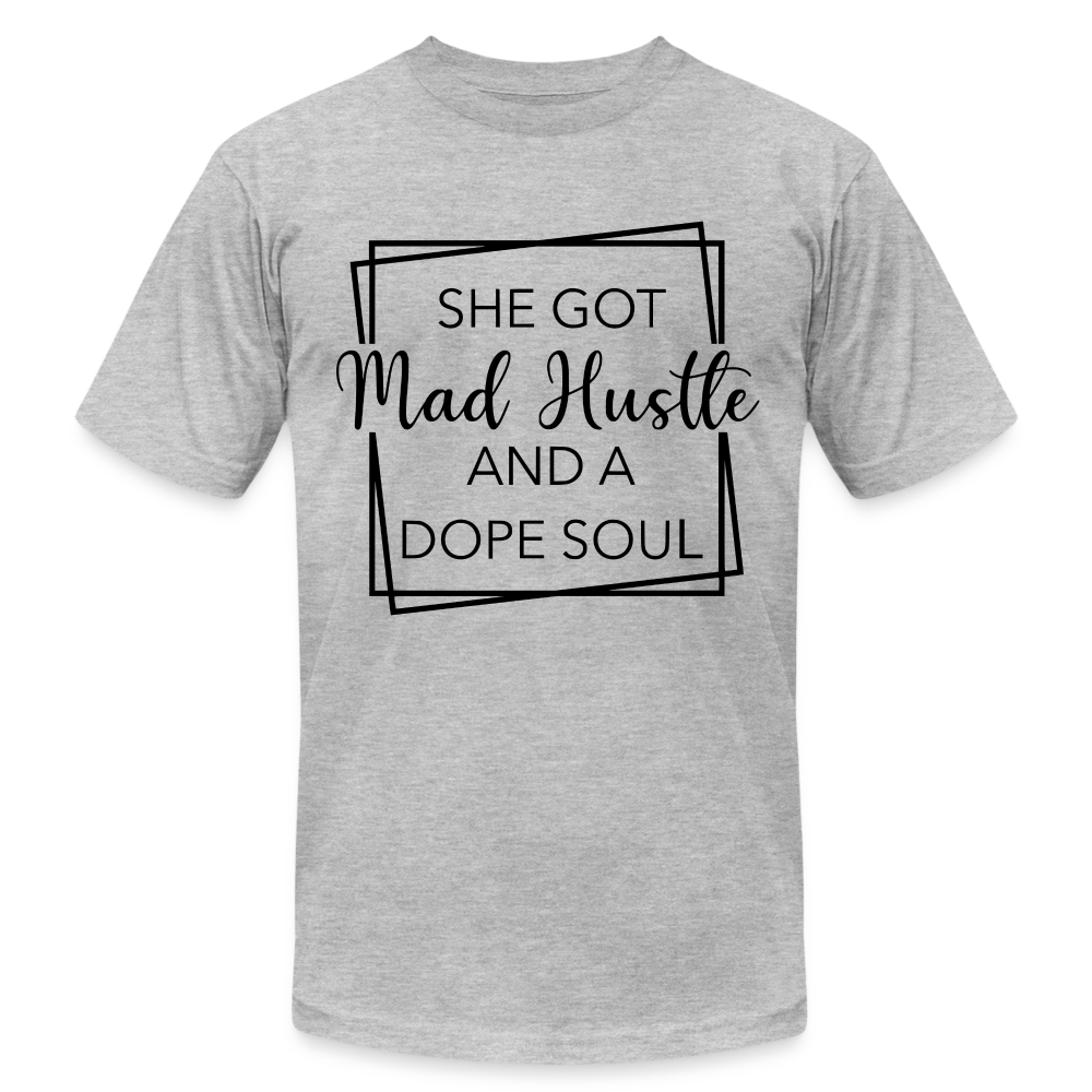 2702995502 - heather gray