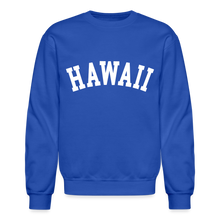 Load image into Gallery viewer, 7BCB168FF9 - royal blue