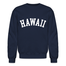 Load image into Gallery viewer, 7BCB168FF9 - navy