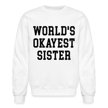 Load image into Gallery viewer, 2712657392 - white