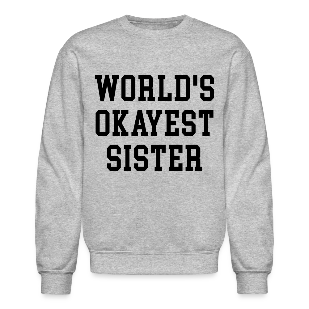 2712657392 - heather gray