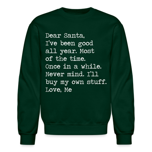 14103 - forest green