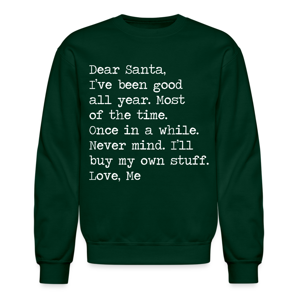 14103 - forest green