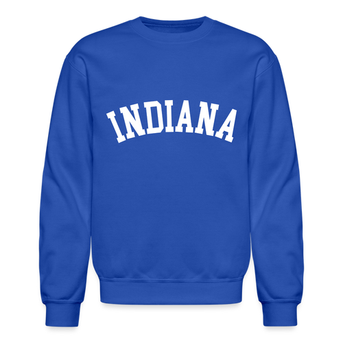 2722035216 - royal blue