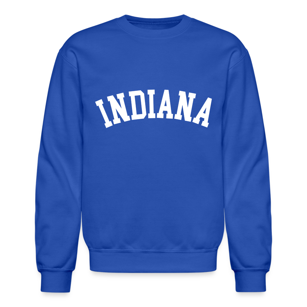 2722035216 - royal blue