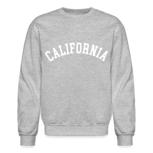 Load image into Gallery viewer, 2725780884 - heather gray