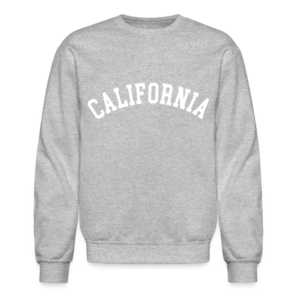 2725780884 - heather gray